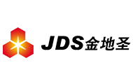 蘇州瀅科生物科技有限公司
